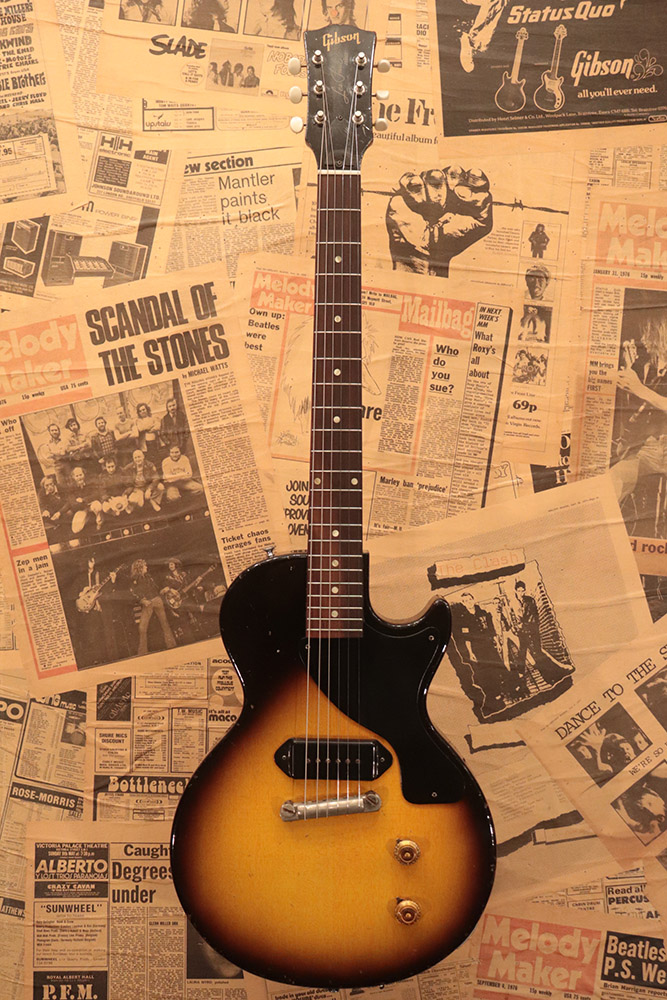 1957-LP-Jr-SB5-TG0300
