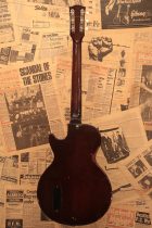 1957-LP-Jr-SB5-TG0300