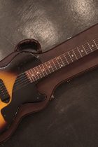 1957-LP-Jr-SB5-TG0300