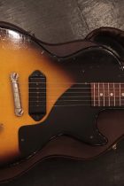 1957-LP-Jr-SB5-TG0300