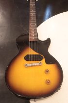 1957-LP-Jr-SB5-TG0300