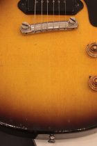 1957-LP-Jr-SB5-TG0300