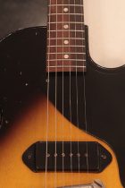 1957-LP-Jr-SB5-TG0300