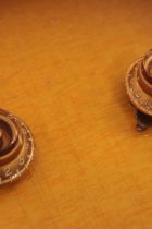 1957-LP-Jr-SB5-TG0300