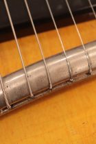 1957-LP-Jr-SB5-TG0300