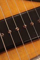 1957-LP-Jr-SB5-TG0300