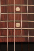 1957-LP-Jr-SB5-TG0300