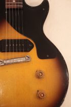 1957-LP-Jr-SB5-TG0300