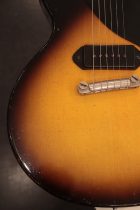 1957-LP-Jr-SB5-TG0300