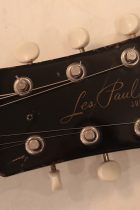 1957-LP-Jr-SB5-TG0300