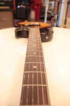 1957-LP-Jr-SB5-TG0300