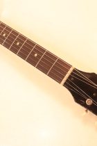 1957-LP-Jr-SB5-TG0300