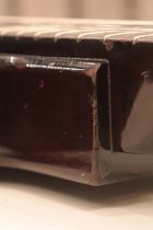 1957-LP-Jr-SB5-TG0300