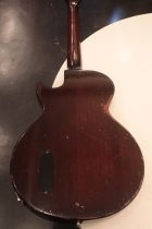 1957-LP-Jr-SB5-TG0300