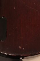 1957-LP-Jr-SB5-TG0300