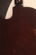 1957-LP-Jr-SB5-TG0300