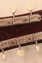 1957-LP-Jr-SB5-TG0300