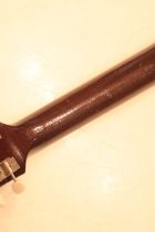 1957-LP-Jr-SB5-TG0300