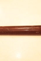 1957-LP-Jr-SB5-TG0300