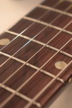 1957-LP-Jr-SB5-TG0300