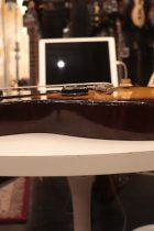 1957-LP-Jr-SB5-TG0300