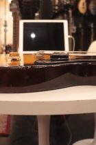 1957-LP-Jr-SB5-TG0300