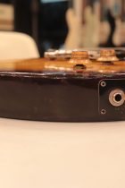 1957-LP-Jr-SB5-TG0300