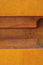 1957-LP-Jr-SB5-TG0300