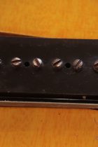 1957-LP-Jr-SB5-TG0300