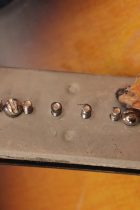 1957-LP-Jr-SB5-TG0300