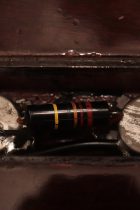 1957-LP-Jr-SB5-TG0300