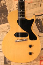 1957-LP-Jr-TV2-Amp