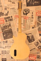 1957-LP-Jr-TV2-Amp