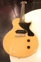 1957-LP-Jr-TV2-Amp