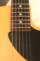 1957-LP-Jr-TV2-Amp