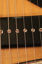 1957-LP-Jr-TV2-Amp