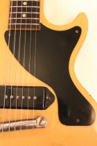 1957-LP-Jr-TV2-Amp