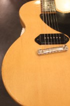 1957-LP-Jr-TV2-Amp