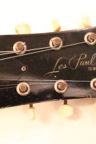1957-LP-Jr-TV2-Amp