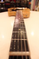 1957-LP-Jr-TV2-Amp