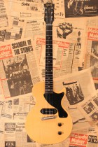 1957-LP-Jr-TV2-Amp