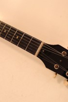 1957-LP-Jr-TV2-Amp