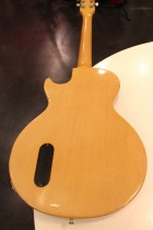 1957-LP-Jr-TV2-Amp