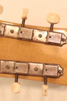 1957-LP-Jr-TV2-Amp