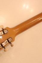 1957-LP-Jr-TV2-Amp