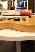 1957-LP-Jr-TV2-Amp