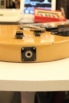 1957-LP-Jr-TV2-Amp