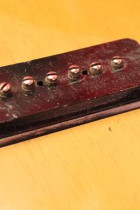 1957-LP-Jr-TV2-Amp