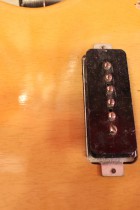 1957-LP-Jr-TV2-Amp
