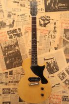 1957 LP-Jr-TVY-TG0186